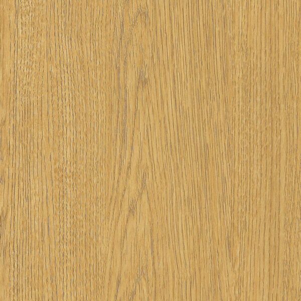 Yellow Eiche Cover Styl NF48 madera