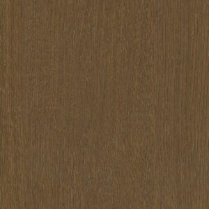 Brown Eiche Cover Styl NF49 madera