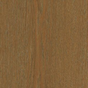 Red Eiche Cover Styl NF51 madera