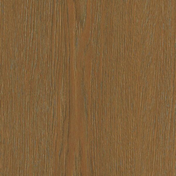 Red Eiche Cover Styl NF51 madera