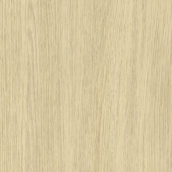 Ivory Oak Cover Styl NF53 madera