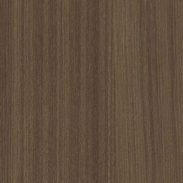 Brown Teak Cover Styl NF55 madera