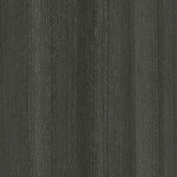 Black Teak Cover Styl NF56 madera