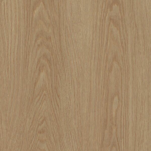 Beige Faded Oak Cover Styl NF57 madera