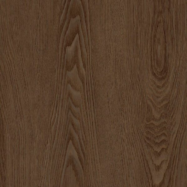 Brown Faded Oak Cover Styl NF59 madera