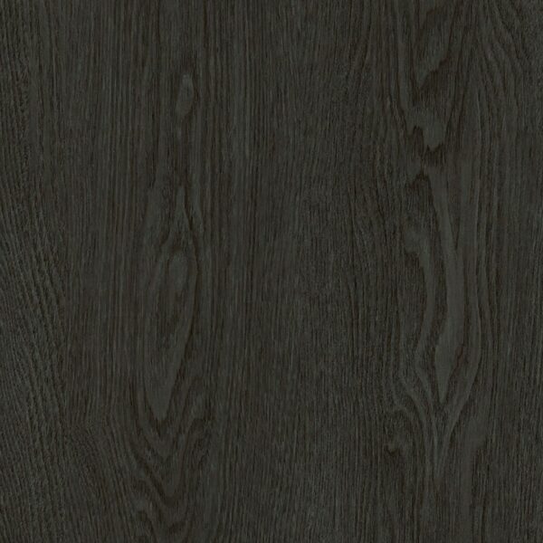 Black Faded Oak Cover Styl NF60 madera