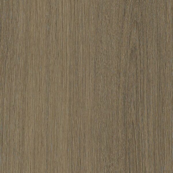 Hard Gravel Oak Cover Styl NF65 madera