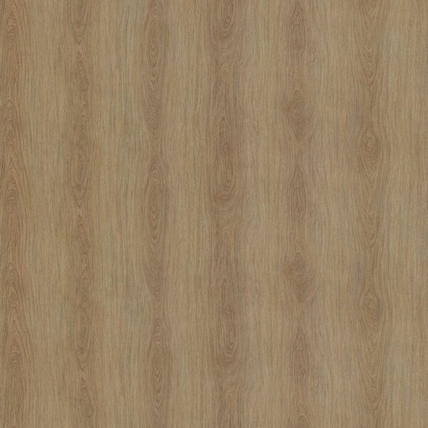 Hard Oak Cover Styl NF66 madera