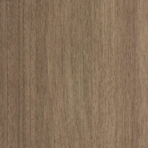 Toasted Oak Cover Styl NF70 madera