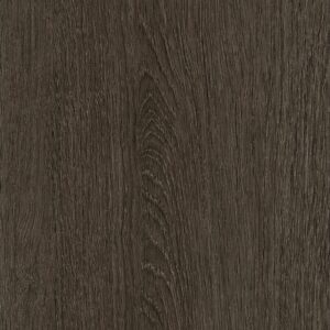 Tulip Dark Cover Styl NF71 madera