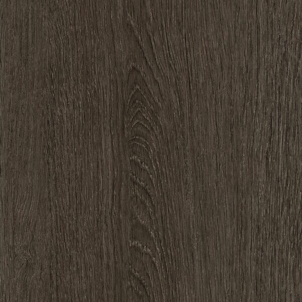 Tulip Dark Cover Styl NF71 madera