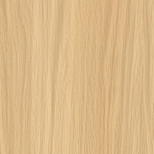 Beige Beech Cover Styl NF72 madera