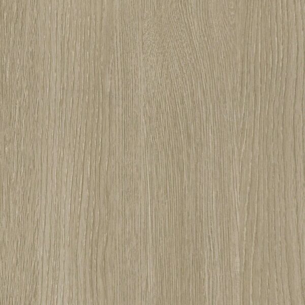 Grey Beech Cover Styl NF74 madera