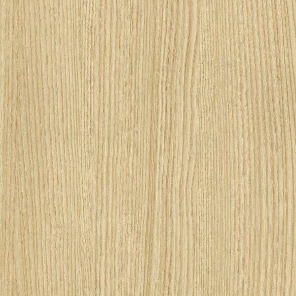 Blond Beech Cover Styl NF76 madera