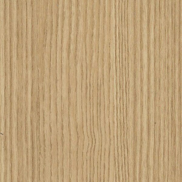 Almond Beech Cover Styl NF77 madera