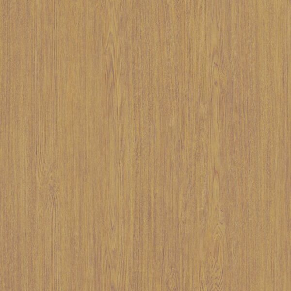 Oaky Cover Styl NF78 madera