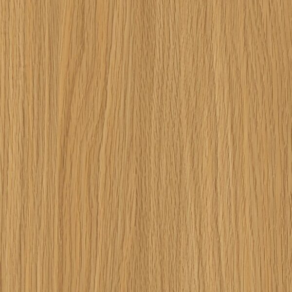 Honey Beech Cover Styl NF79 madera