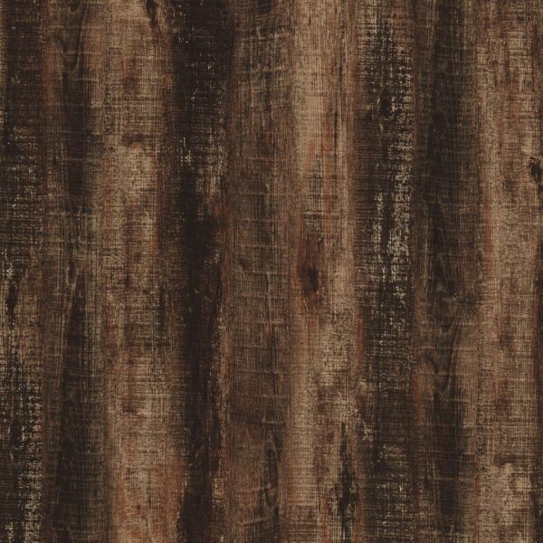 Driftwood Brown Cover Styl NF83 madera