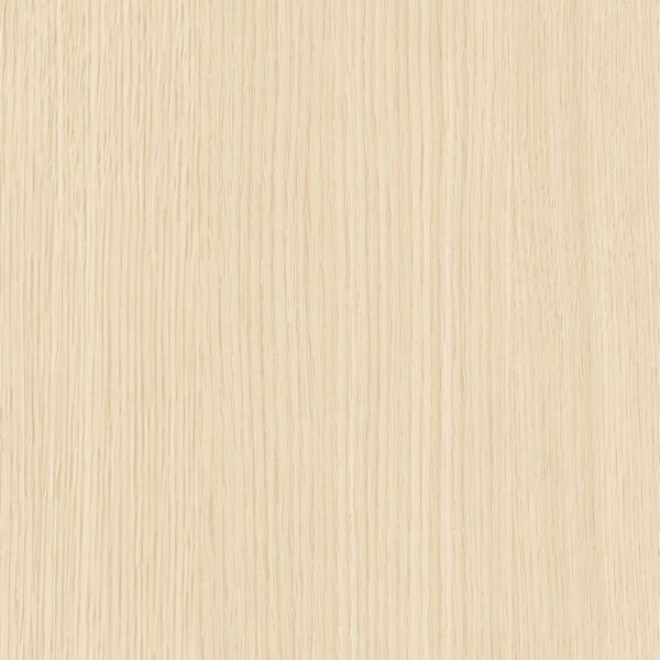 Clean Oak Cover Styl NF85 madera