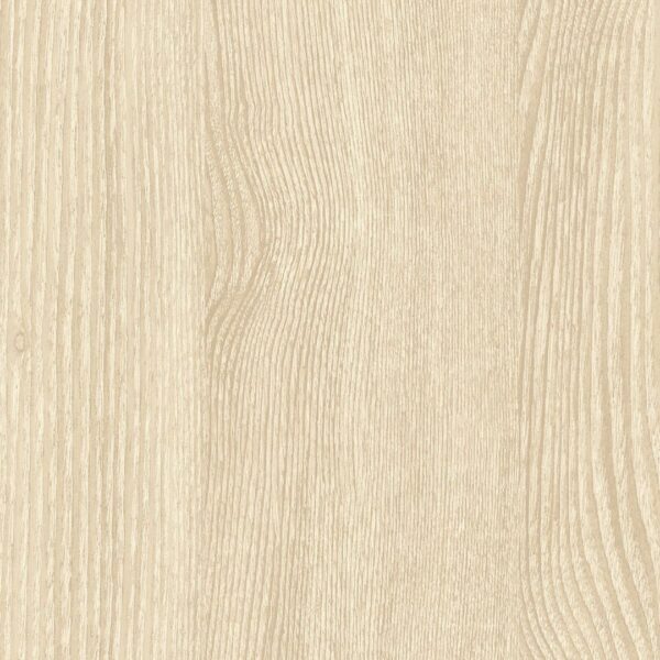 Pale Smooth Oak Cover Styl NF86 madera