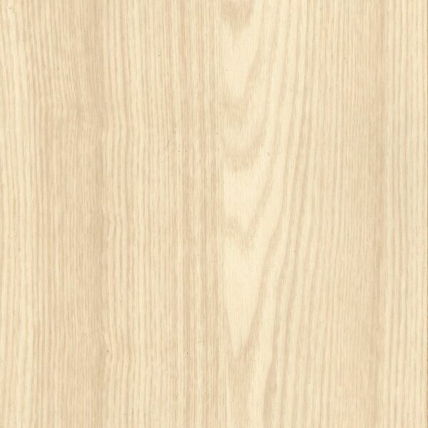 Pampas Oak Cover Styl NF87 madera