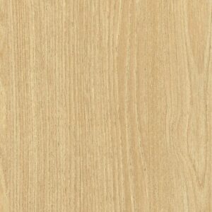 Smooth Oak Cover Styl NF88 madera