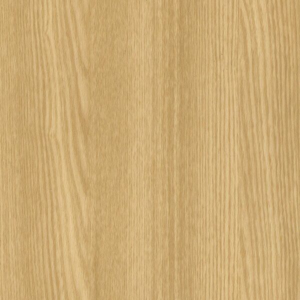 Blond Ash Cover Styl NF89 madera