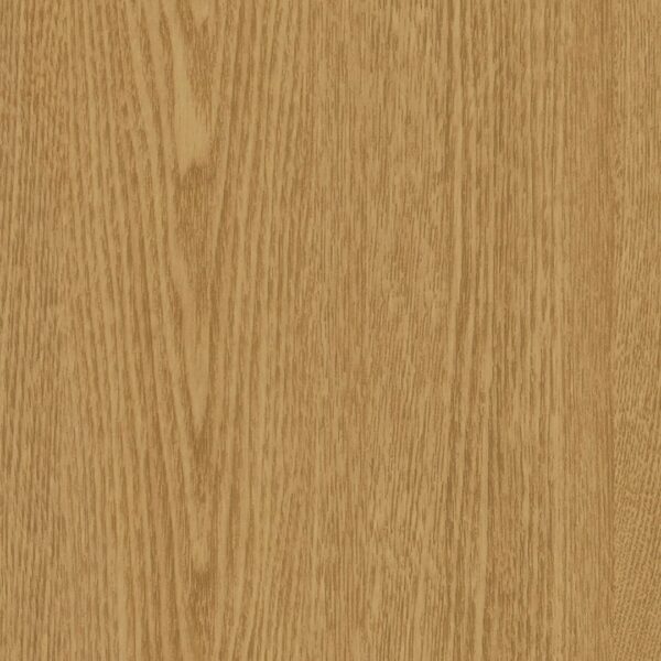 Faded Ash Cover Styl NF91 madera