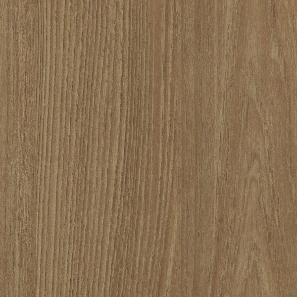 Bronzed Ash Cover Styl NF95 madera