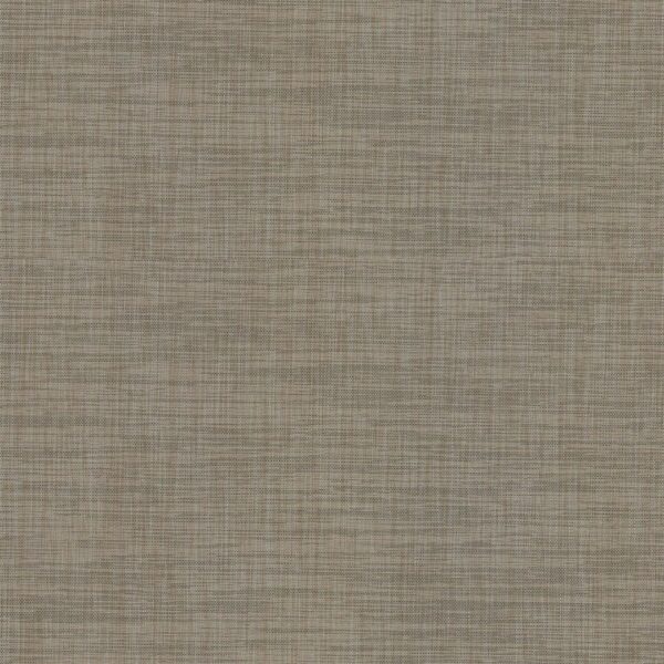 Woven Beige Cover Styl NG07 textil