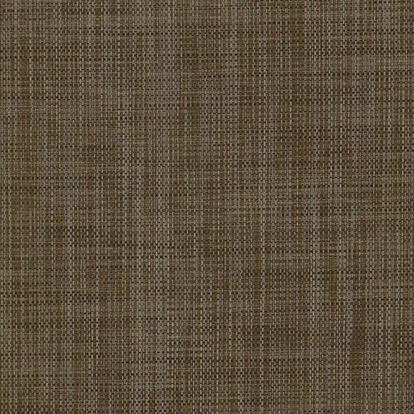 Woven Brown Cover Styl NG09 textil