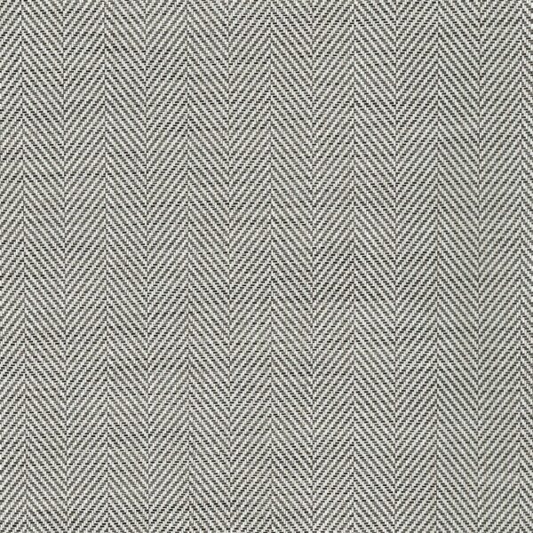 Mini Chevron Grey Cover Styl NG10 textil