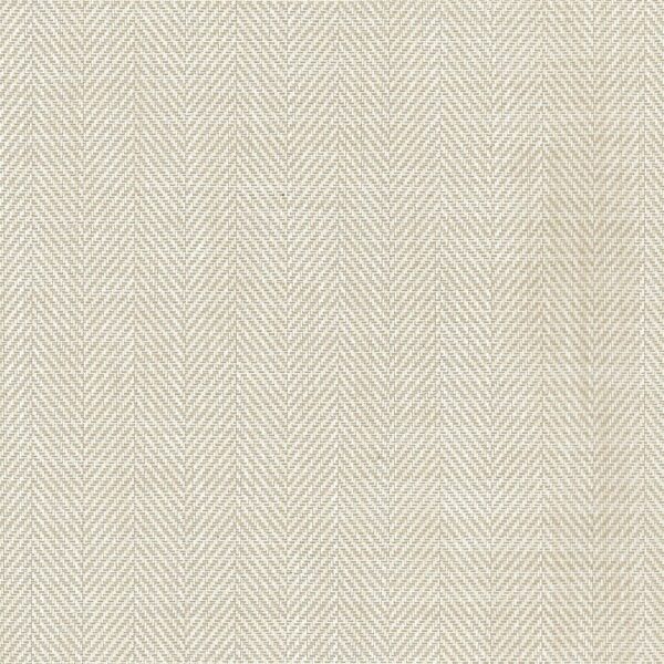 Mini Chevron Beige Cover Styl NG11 textil