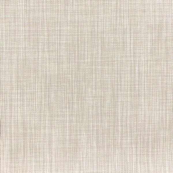 Ground Beige Linen Cover Styl NH17 textil