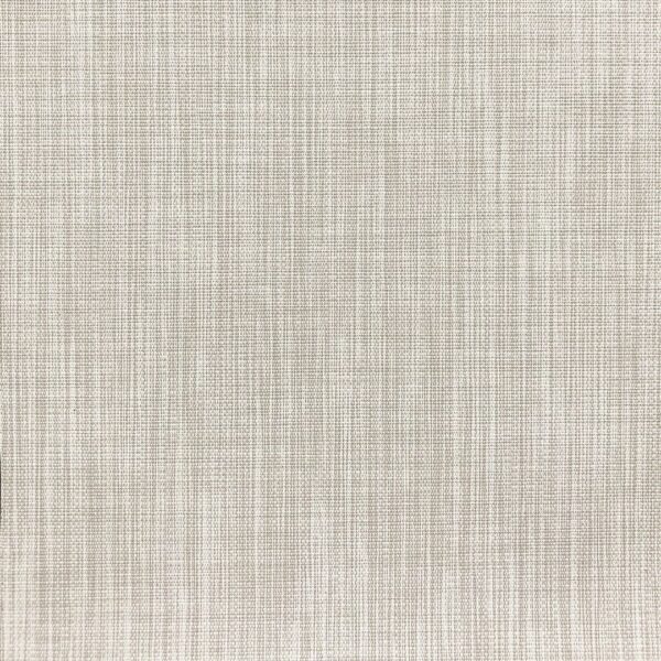 Natural Linen Cover Styl NH18 textil