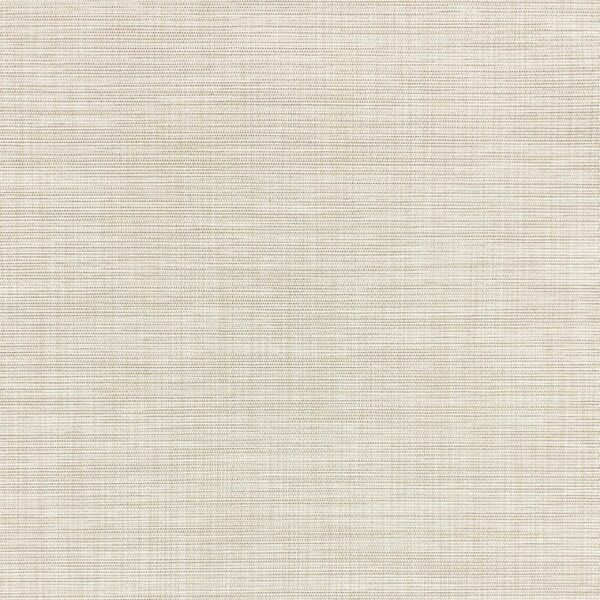 Beige Linen Cover Styl NH19 textil