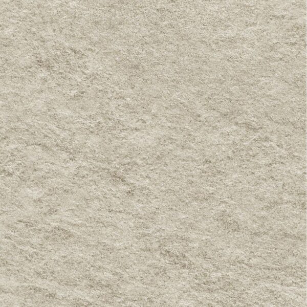 Beige Raw Granite Cover Styl NH35 piedra