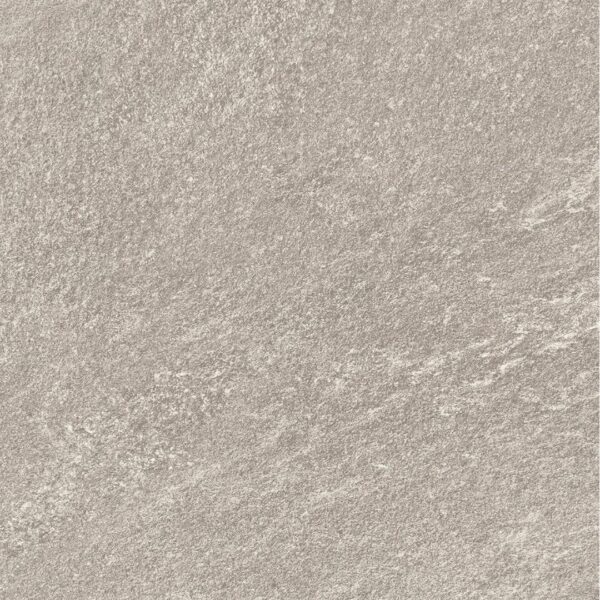 Pietra di Cardoso Grigio Cover Styl NH39 piedra