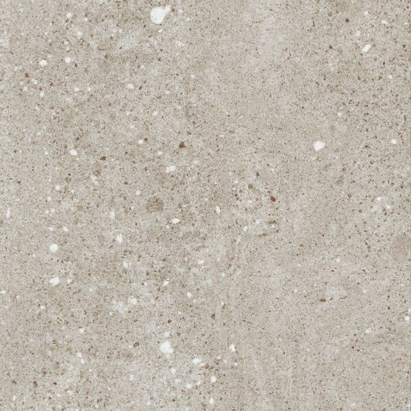 Terrazzo Beige Cover Styl NH41 piedra