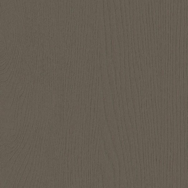 Mocha Mist Cover Styl NH55 madera