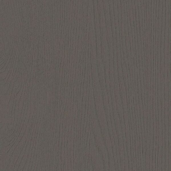 Midnight Grey Cover Styl NH58 madera