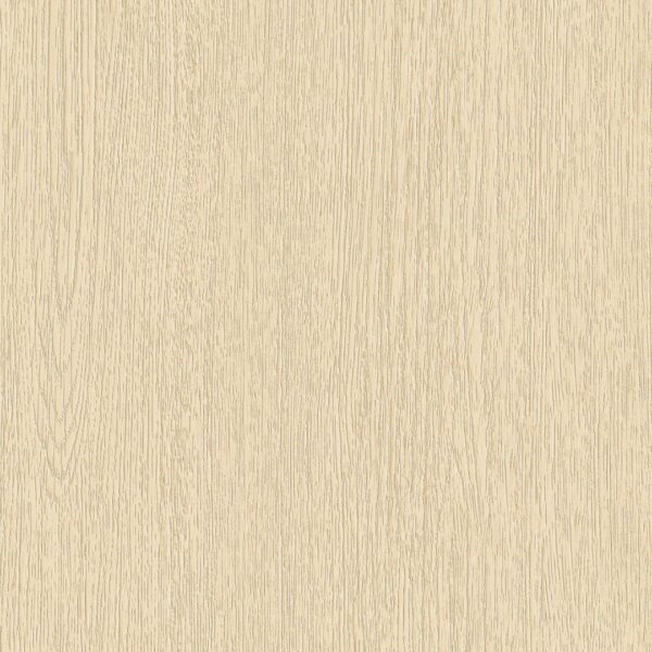 Pale Oak Cover Styl NH64 madera