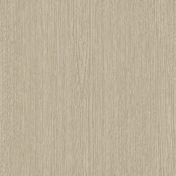 Ashen Oak Cover Styl NH65 madera