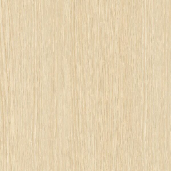 Wheat Oak Cover Styl NH66 madera