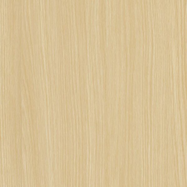 Blond Oak Cover Styl NH67 madera