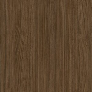 Royal Walnut Cover Styl NH68 madera