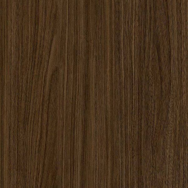 Chocolate Walnut Cover Styl NH69 madera