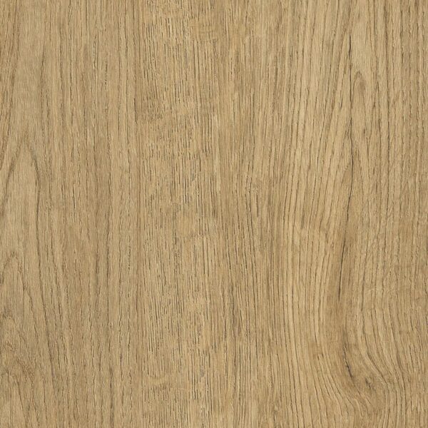 Split Wood Cover Styl NH71 madera