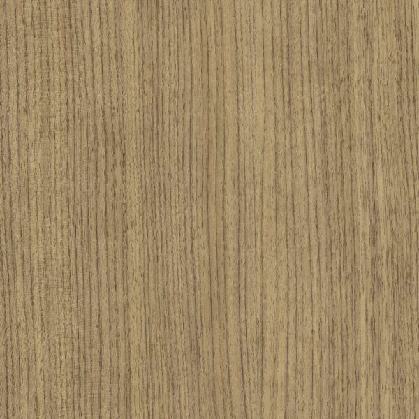 Timeless Walnut Cover Styl NH72 madera