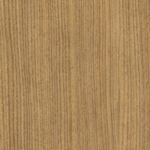 Warm Walnut Cover Styl NH73 madera